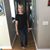 Linda Joseph's profile image