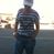 Pipike Laza's profile image