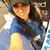 Bonnie Sanchez's profile image