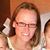 JenaBeth Stephany's profile image