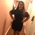Deyanira Alvarado's profile image