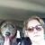 Katie Kohl Welch's profile image