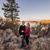 Julie Pieracci's profile image