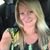 Darlene M Eckert's profile image