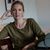 Lisa Blair's profile image