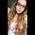 Kiera Maree Soteco's profile image