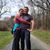 Rebecca Eckert's profile image