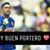 Jesus Tamez's profile image