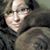 Carol Szalla's profile image