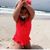 Jessica Saylor's profile image