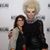 Deborah Panepinto's profile image