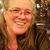 Elissa Dunn Beach's profile image