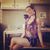 Annie Deaver Bohrn's profile image