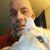 Brian Clark's profile image