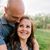 Amy Tuttle's profile image