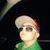 Kevin-elaine Bokoskie's profile image
