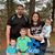 Becky Morin's profile image