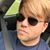 Ryan Shaw's profile image