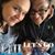 Robert Ronald Quijano's profile image
