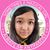 Jacky Finch's profile image