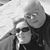 Joann McCabe Rhodes's profile image