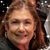 Lois Bunnie Rivers-Brennan's profile image
