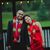 Sunny Sehrawat's profile image