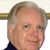 Roger Weis's profile image