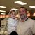 John Maenza's profile image