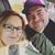Chelsy Brophy's profile image