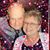 Johnny-Debbie Bradley's profile image