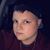 Melissa Clark's profile image