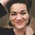 Jana Cromartie Sasser's profile image