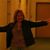 Maida Millan's profile image