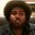 Rj St Thomas's profile image
