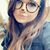 Sara Garcia's profile image