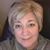 Kimberley Knochel's profile image