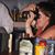 Lauren McCord's profile image