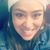 Mayra Cirilo's profile image