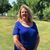 Brenda DeAun Davis Olive's profile image