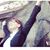 Mojde Moghaddami's profile image