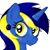 Kimberly Wiglesworth's profile image