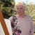 Sherrell Harper's profile image