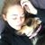Jessica Grogan's profile image