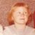 Carol Adams Clinkenbeard's profile image