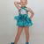 Debbie Seckora White's profile image