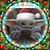 Charlie Delacruz Honea's profile image