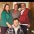 Donna Frady Rutledge's profile image