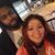 Francisca Juarez's profile image