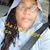 Sakinah Mahdi's profile image